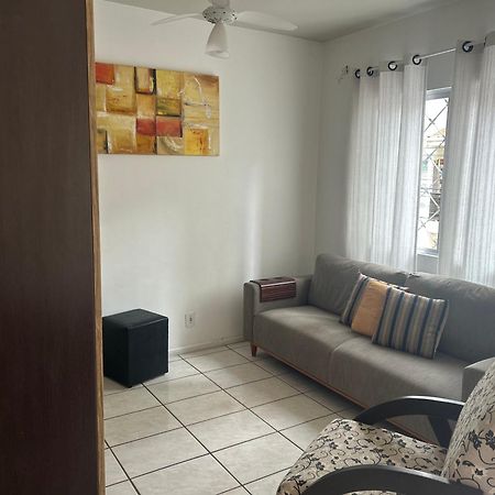 Apartamento Da Paty Balneário Camboriú エクステリア 写真
